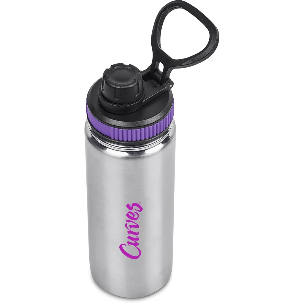 Lilly White corporate gift product image