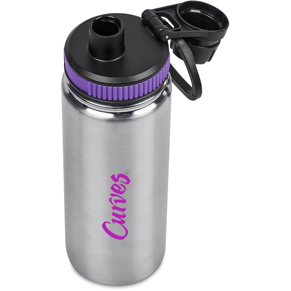 Lilly White corporate gift product image