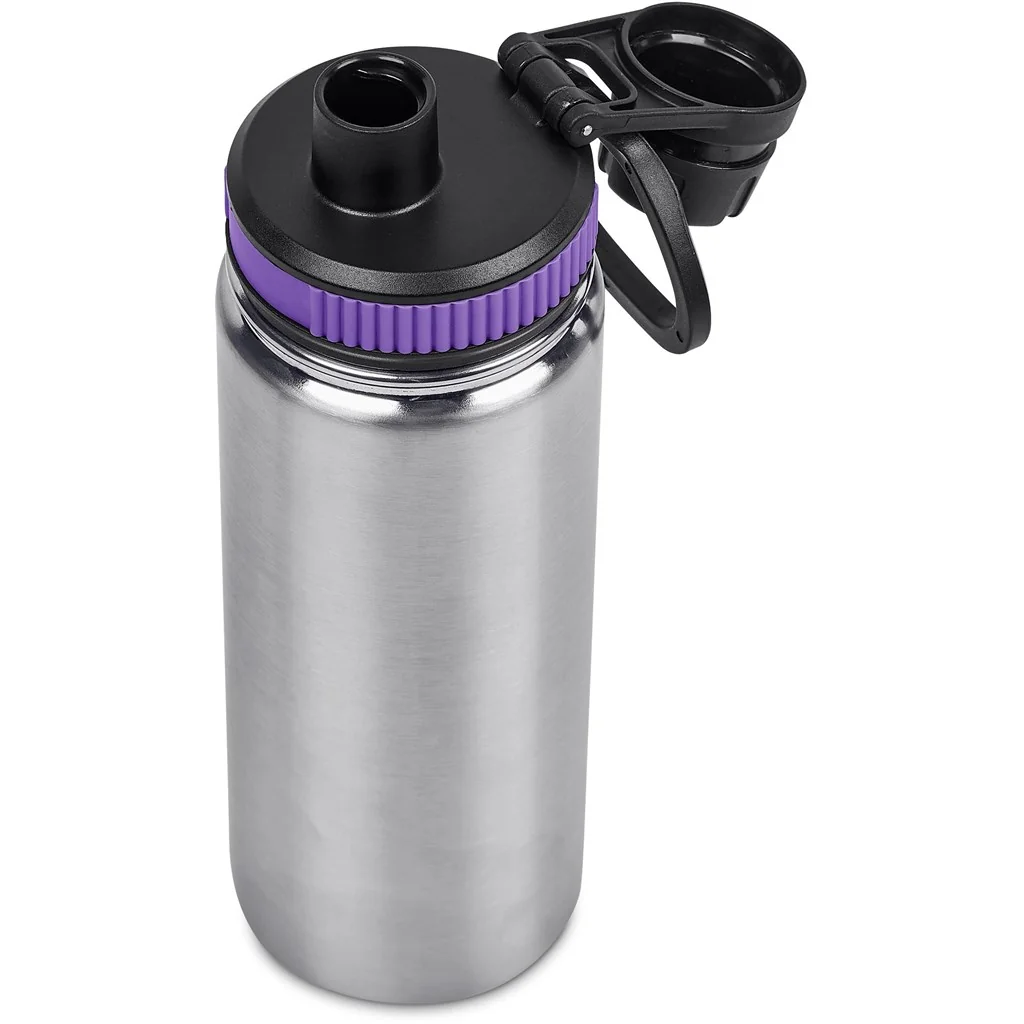 Lilly White corporate gift product image