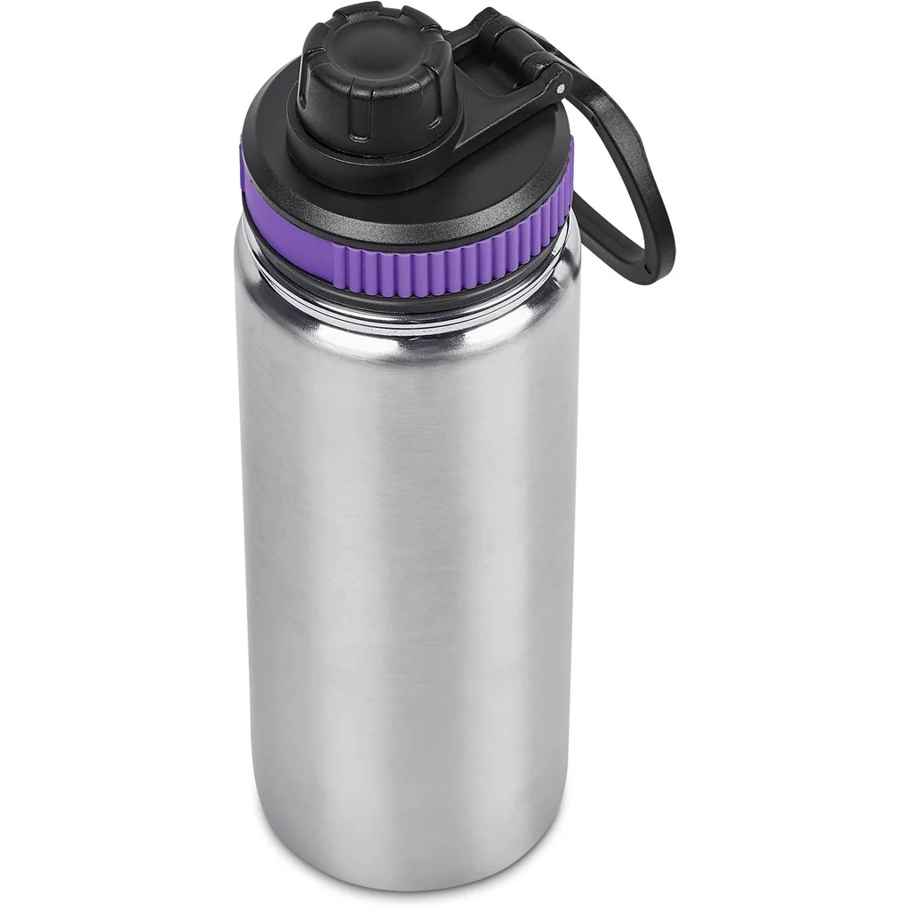 Lilly White corporate gift product image