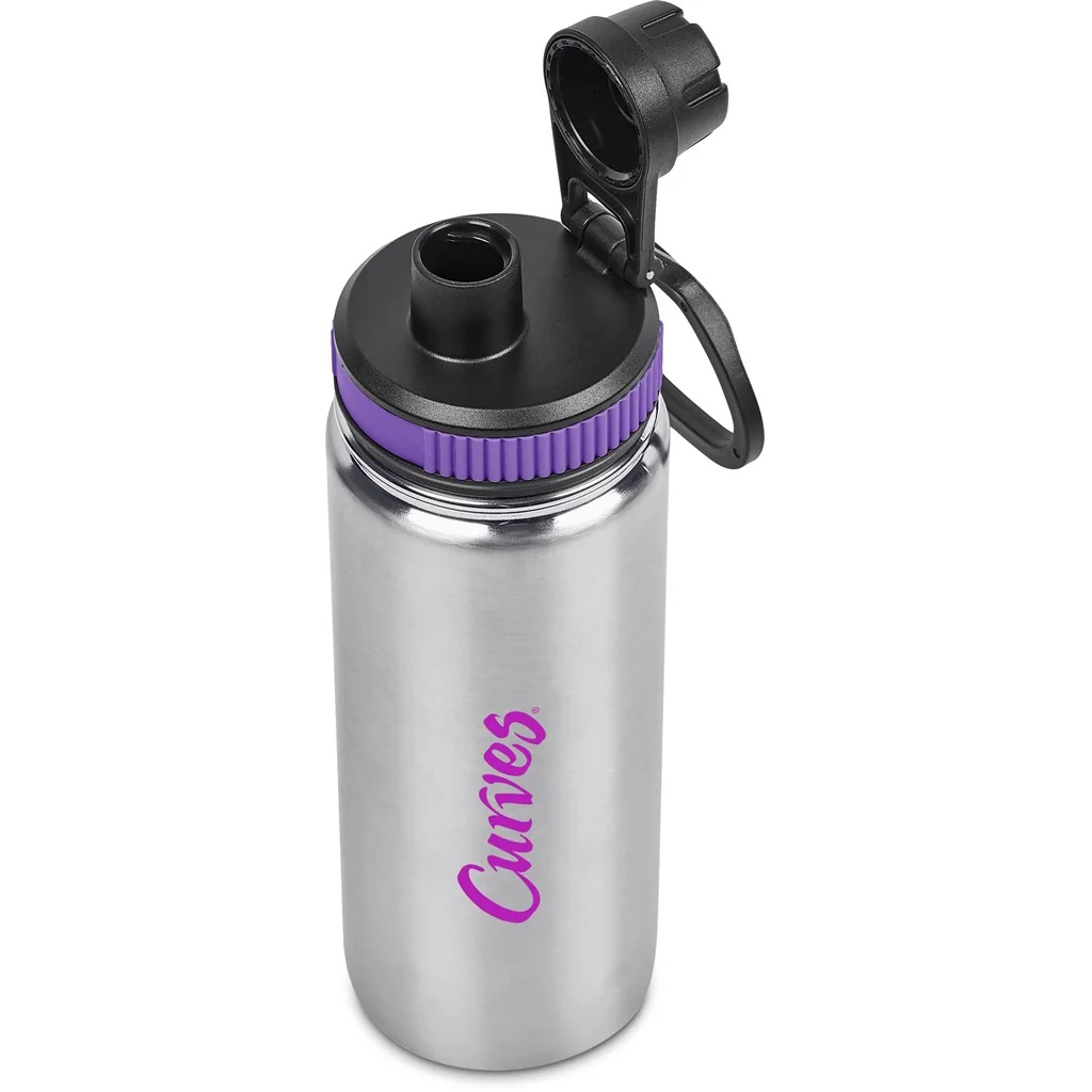 Lilly White corporate gift product image