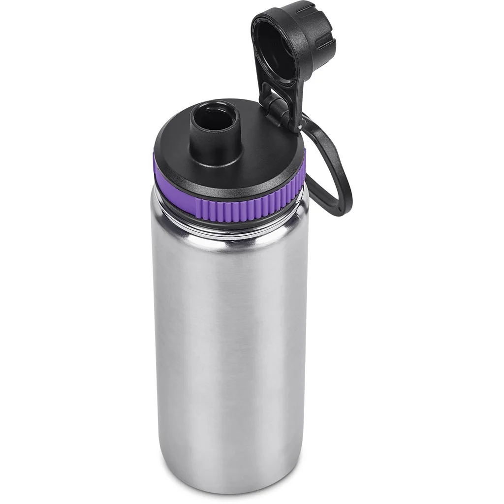 Lilly White corporate gift product image