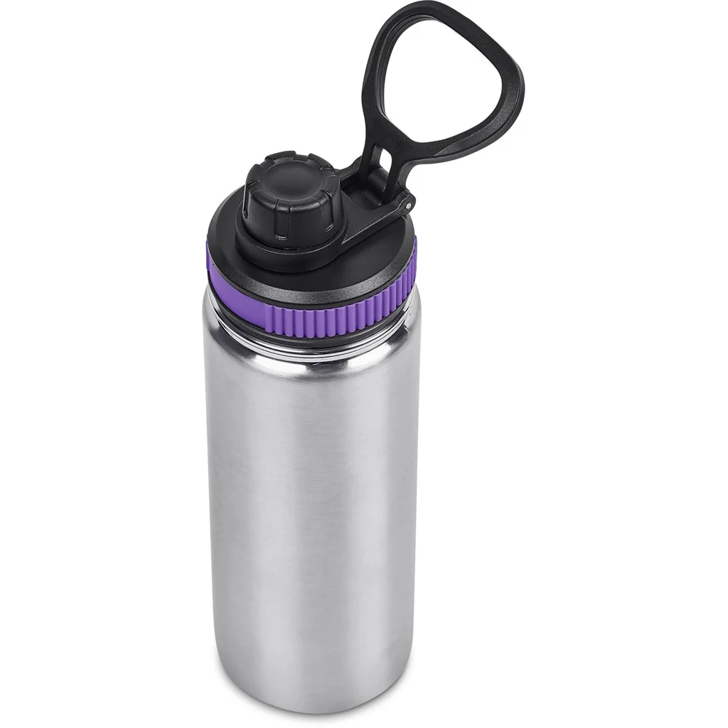 Lilly White corporate gift product image