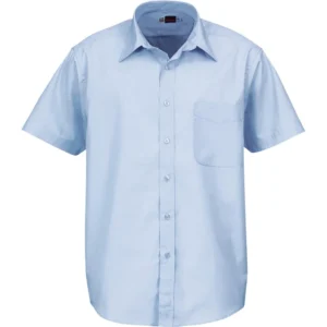 Lilly White corporate gift product image
