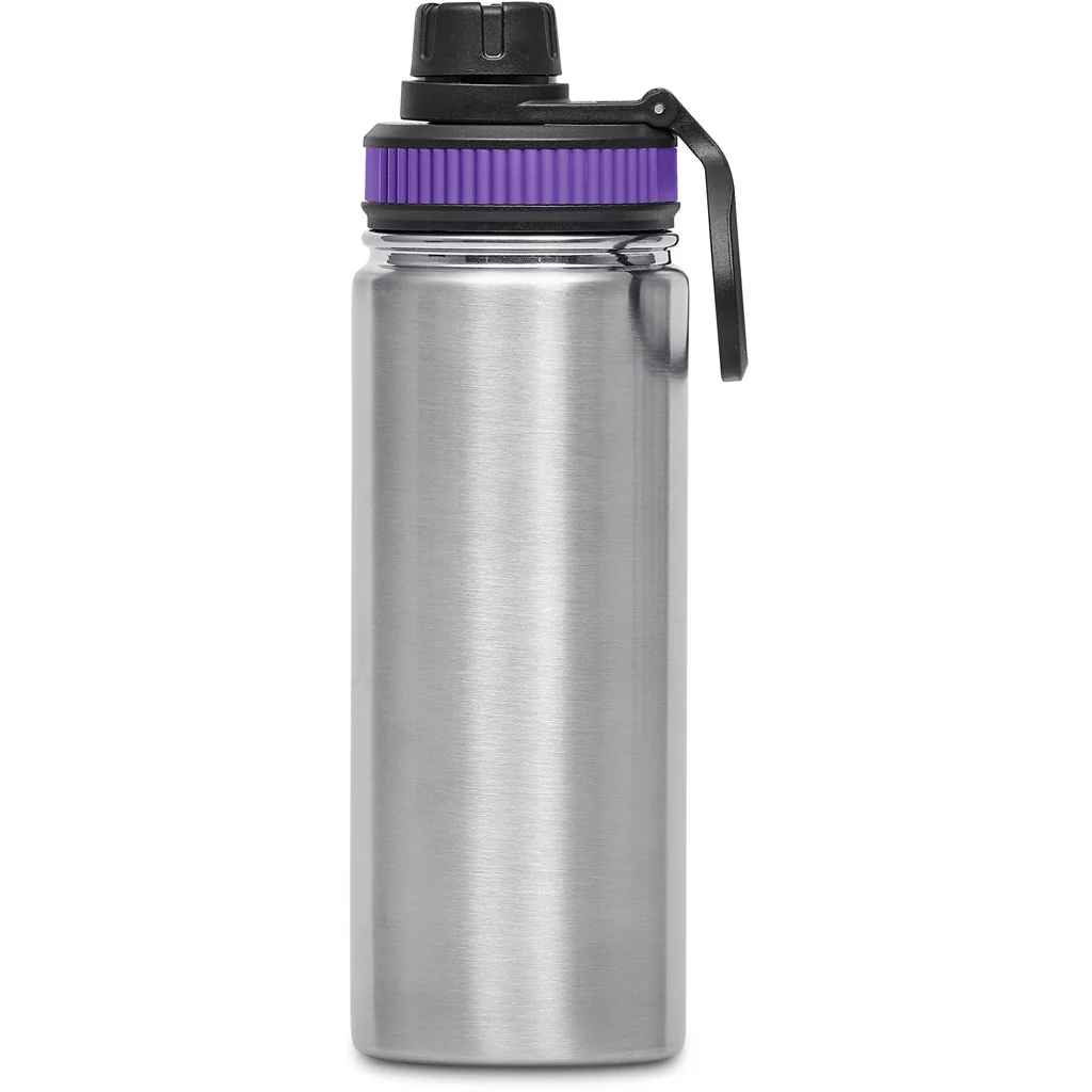 Lilly White corporate gift product image