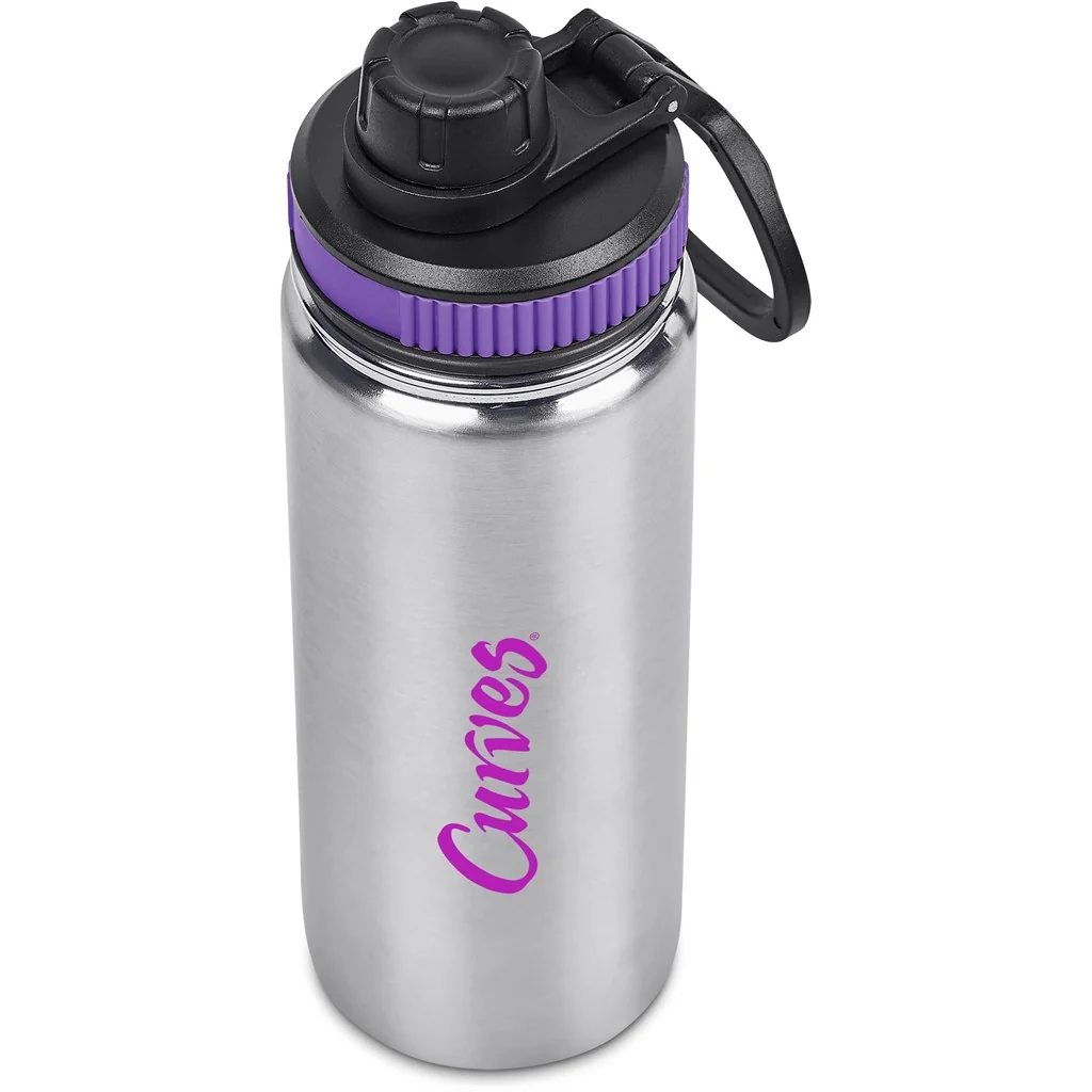 Lilly White corporate gift product image