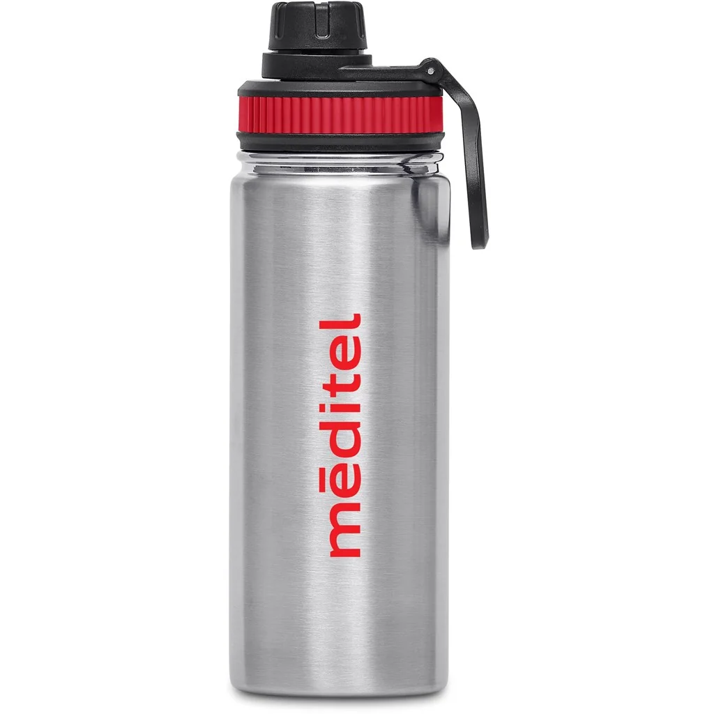 Lilly White corporate gift product image