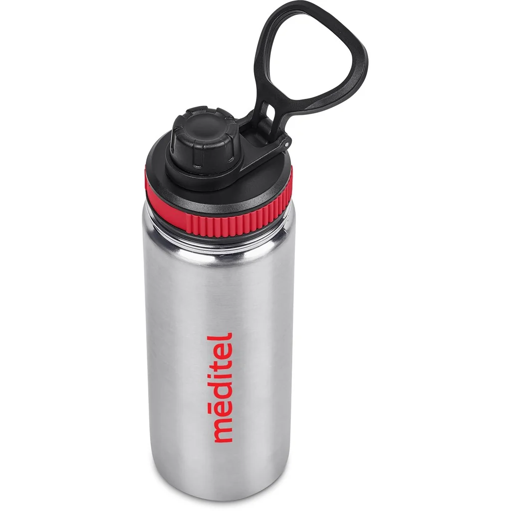Lilly White corporate gift product image