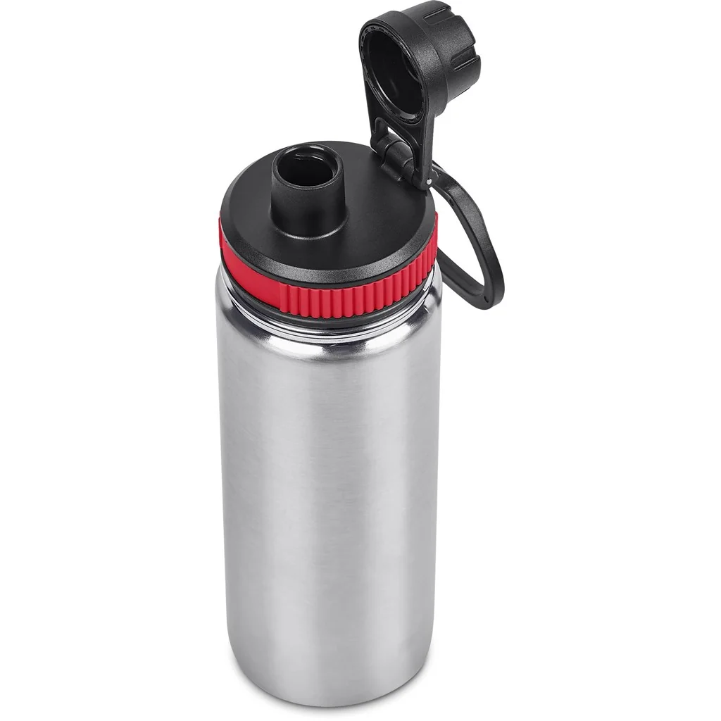 Lilly White corporate gift product image