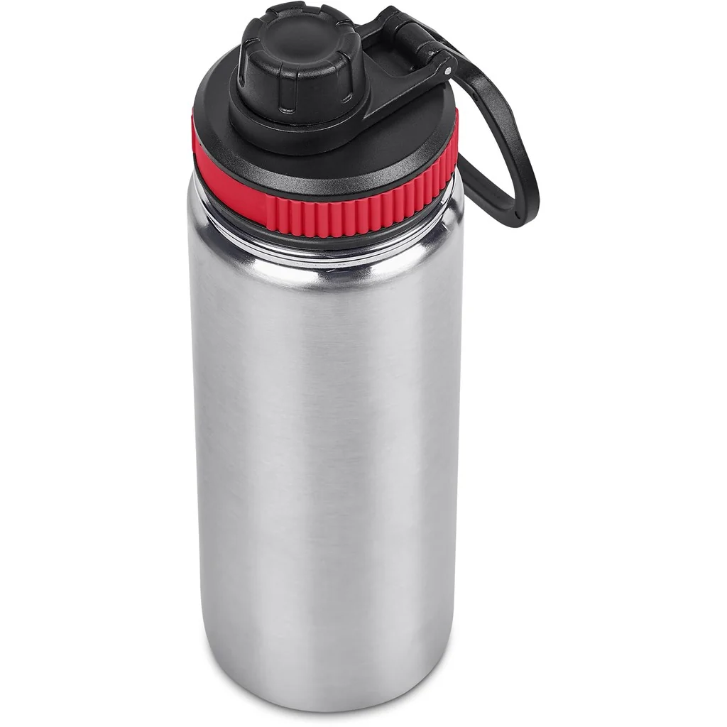 Lilly White corporate gift product image