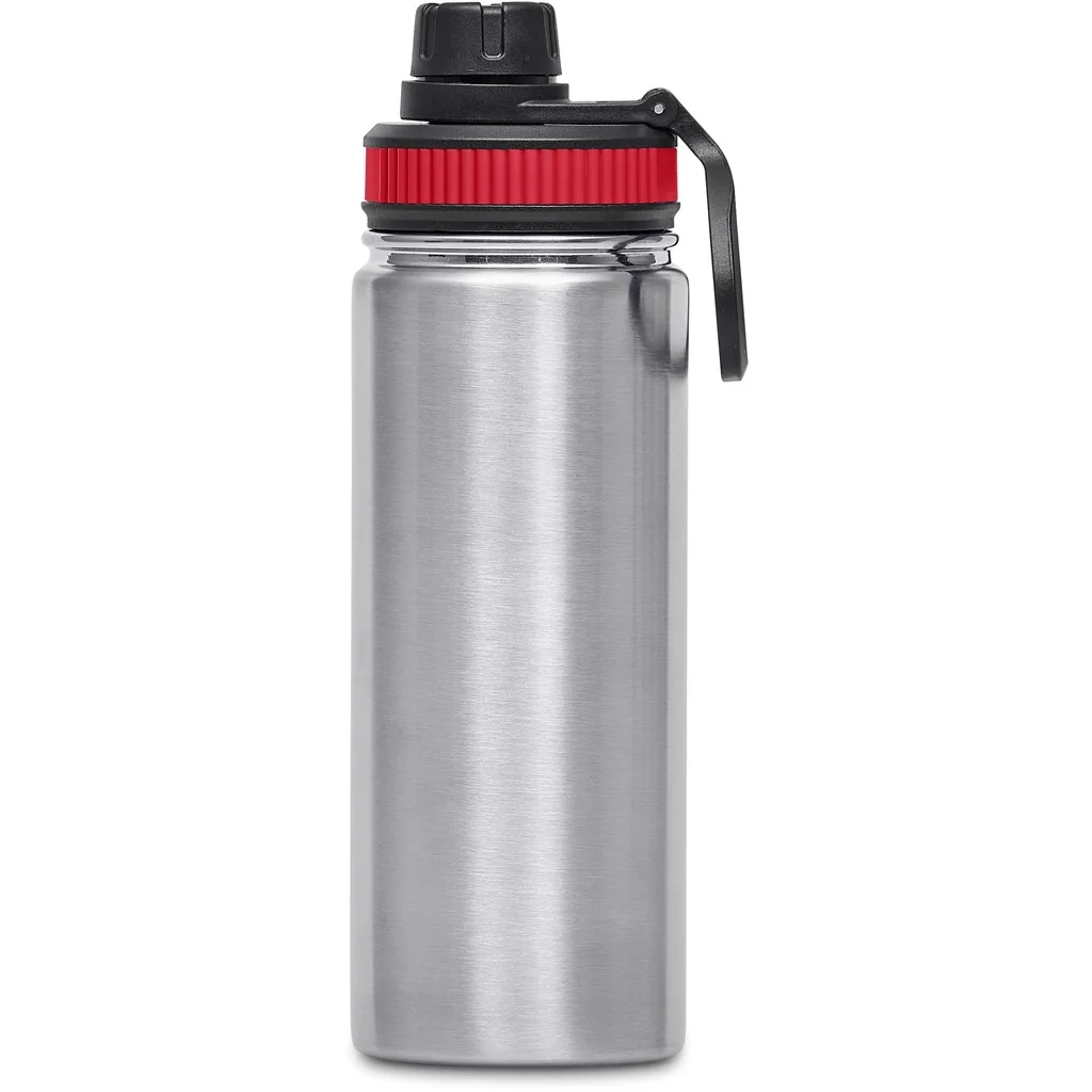 Lilly White corporate gift product image