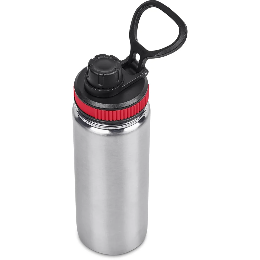 Lilly White corporate gift product image