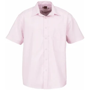 Lilly White corporate gift product image