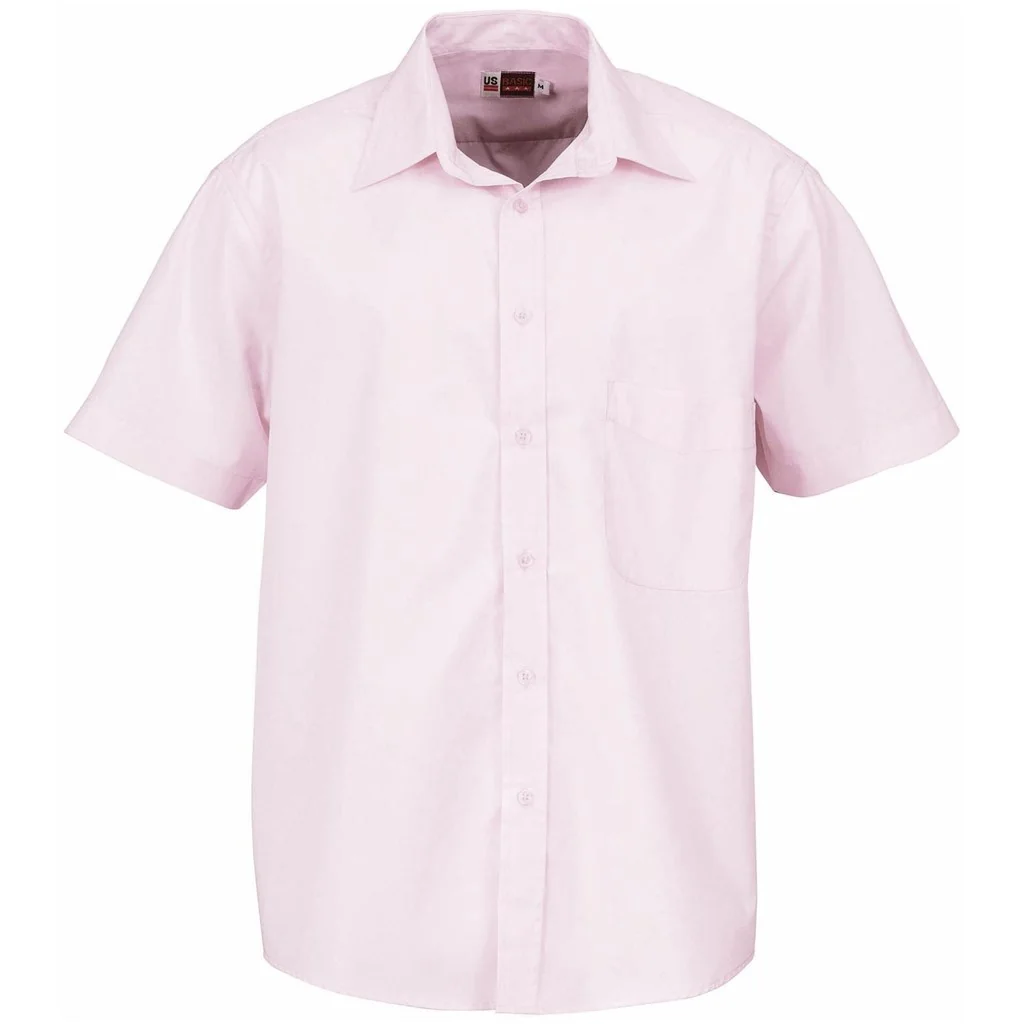 Clearance Items