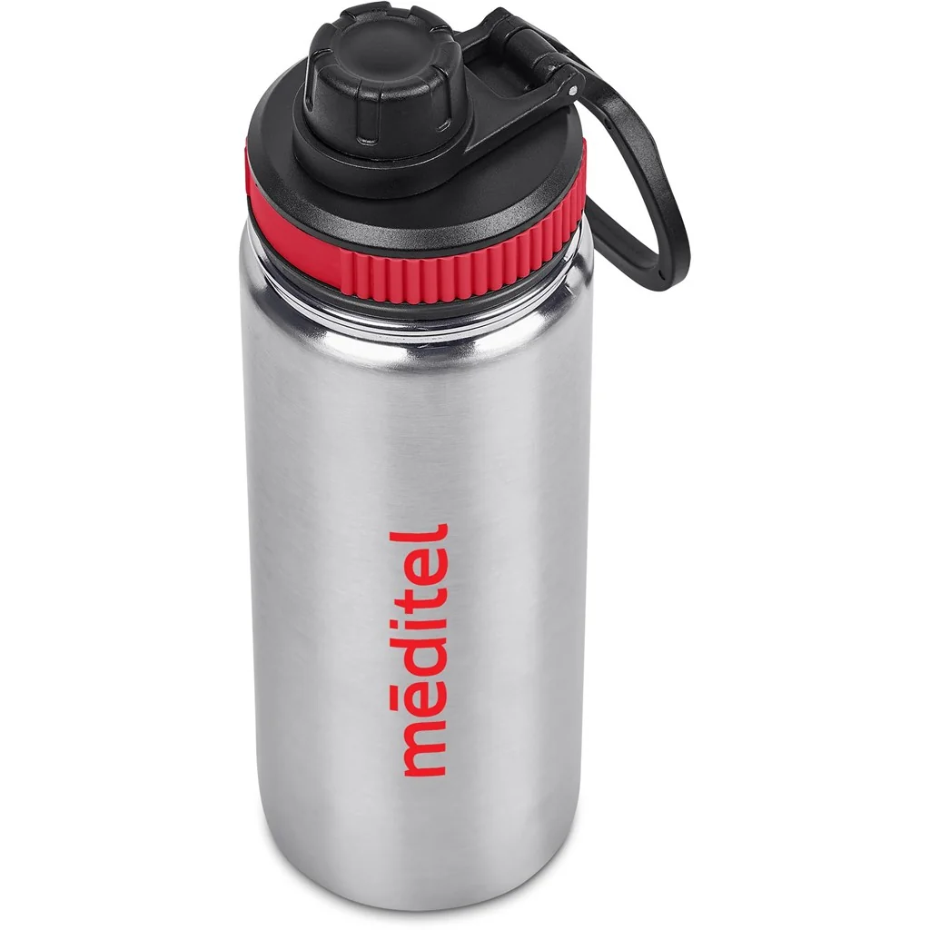 Lilly White corporate gift product image