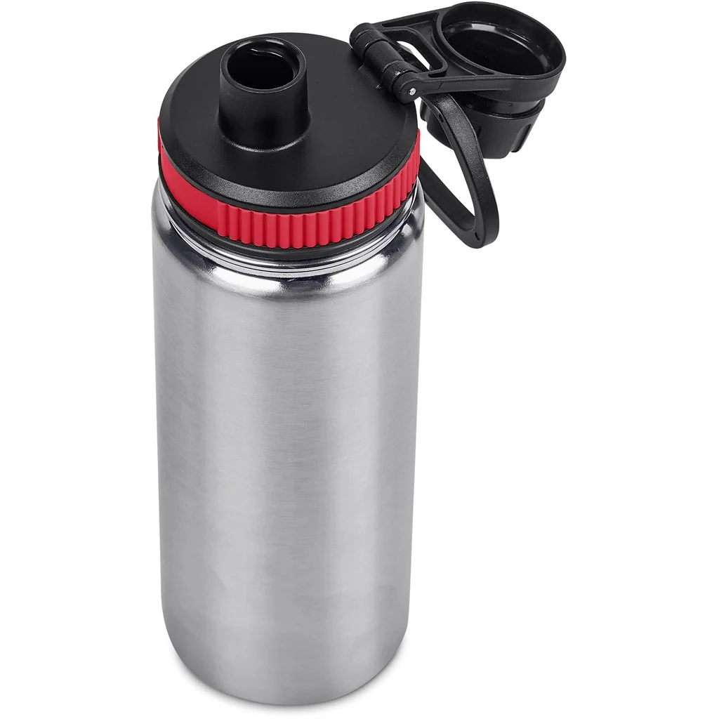 Lilly White corporate gift product image