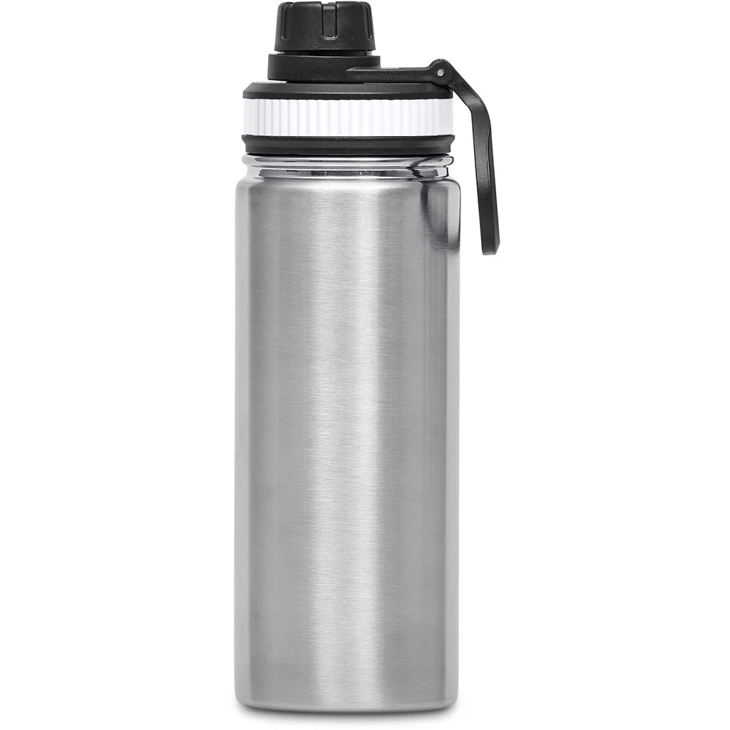 Lilly White corporate gift product image