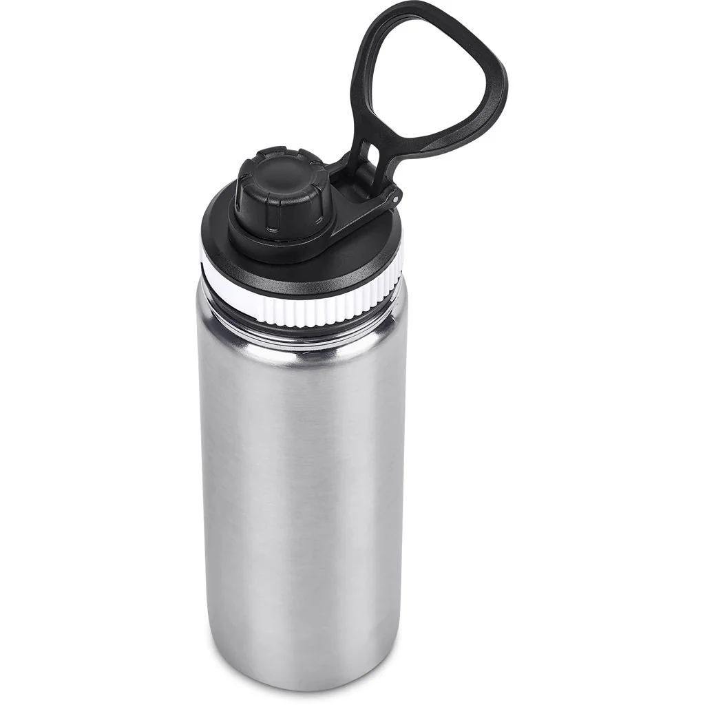 Lilly White corporate gift product image