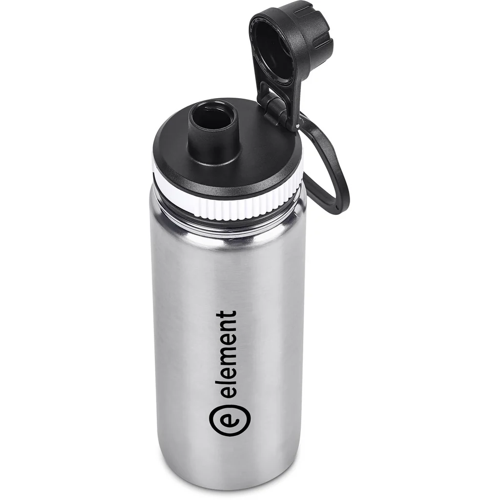 Lilly White corporate gift product image