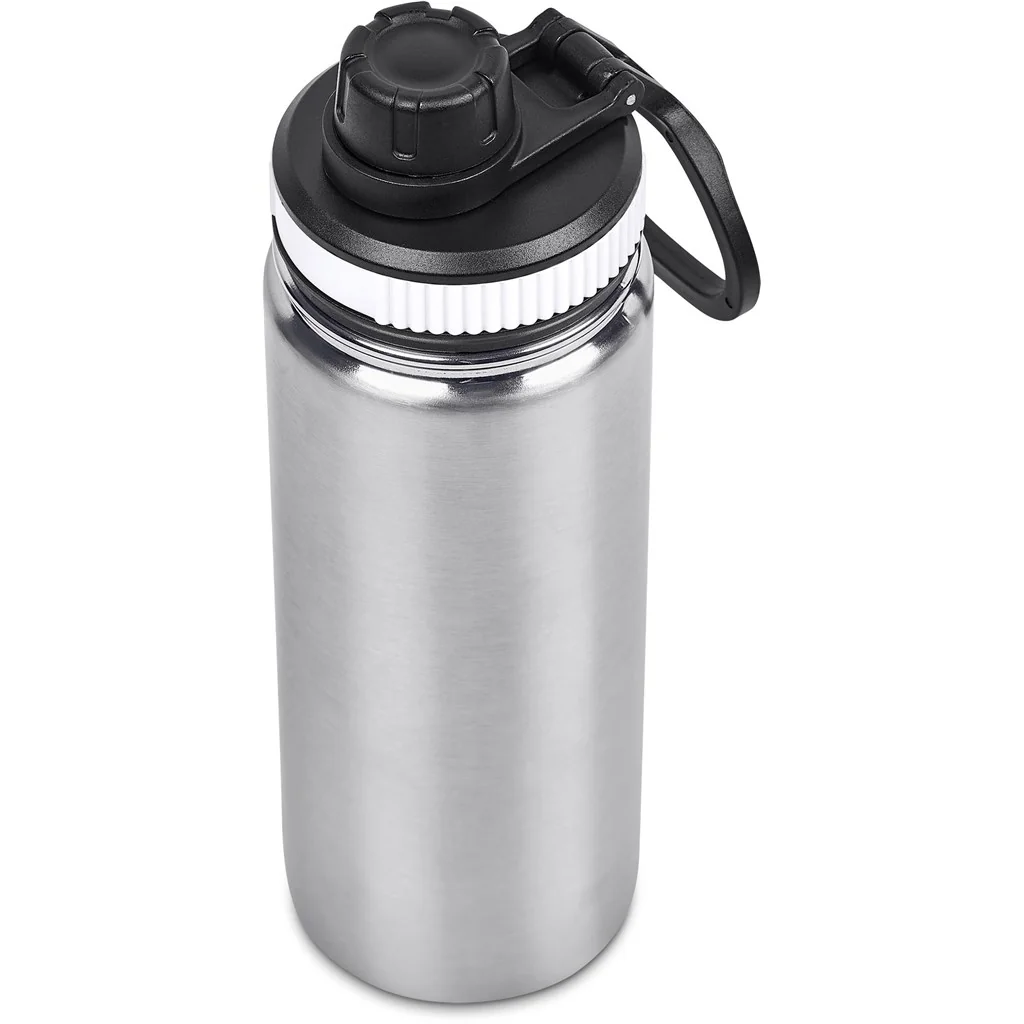 Lilly White corporate gift product image