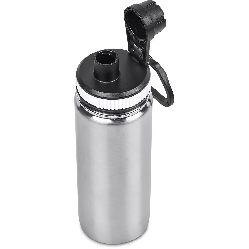 Lilly White corporate gift product image