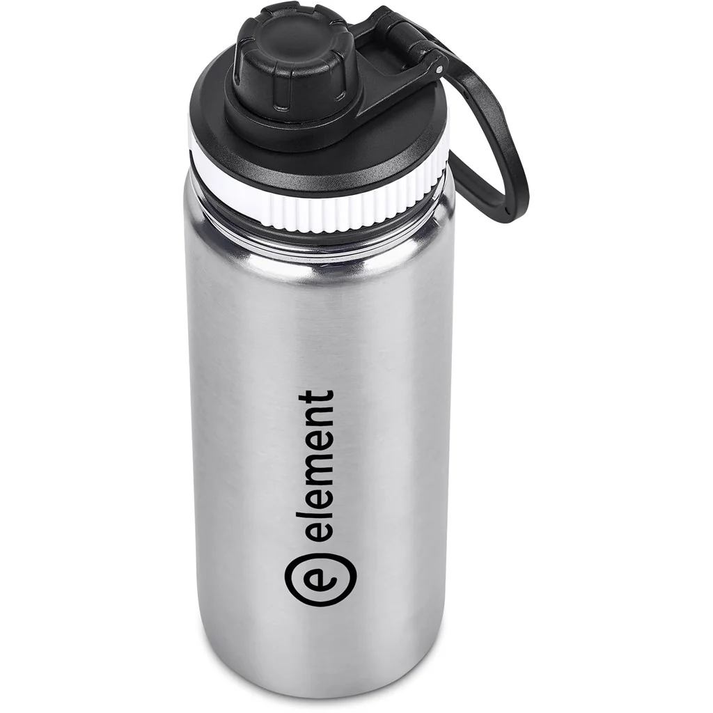 Lilly White corporate gift product image
