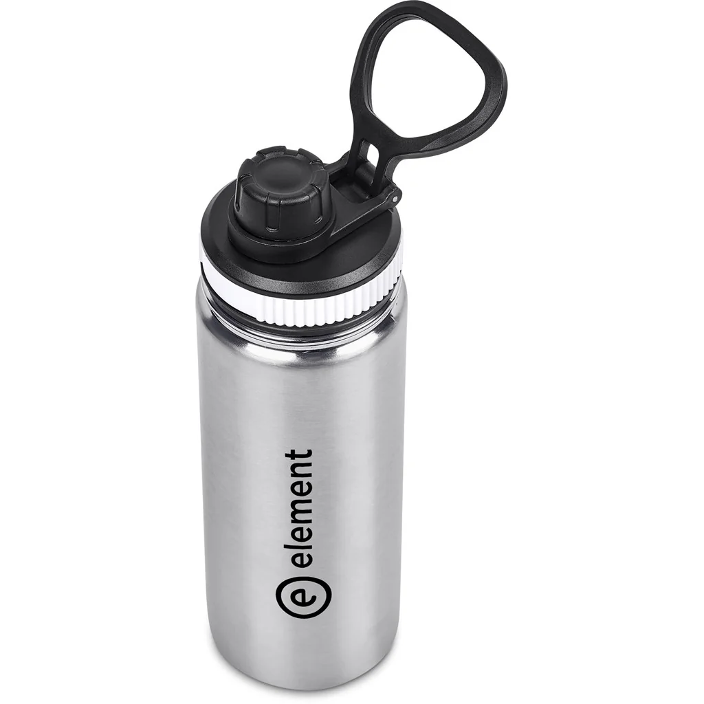 Lilly White corporate gift product image
