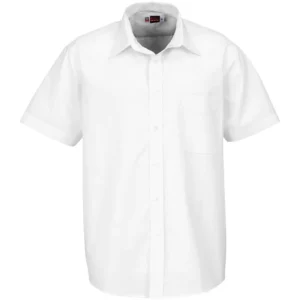 Lilly White corporate gift product image