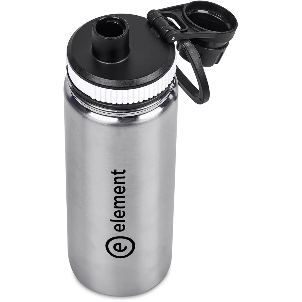 Lilly White corporate gift product image