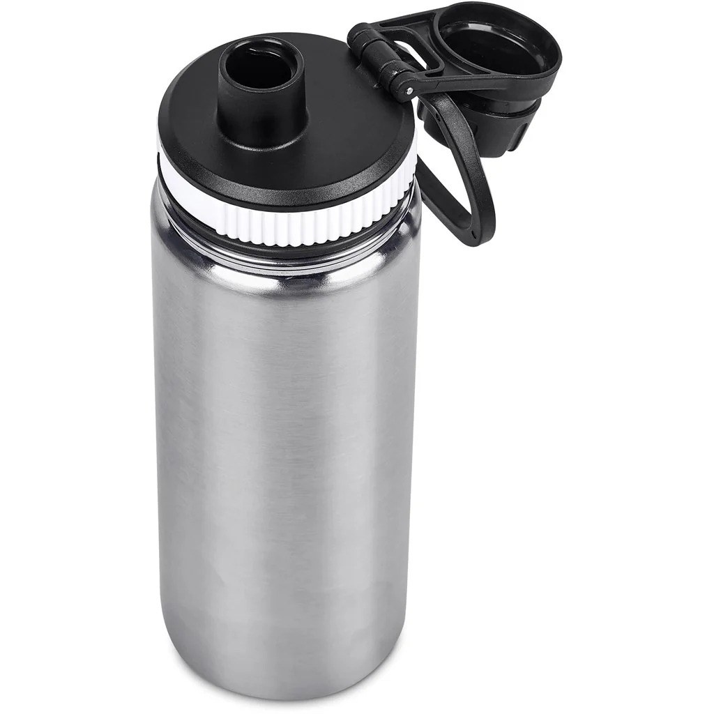 Lilly White corporate gift product image