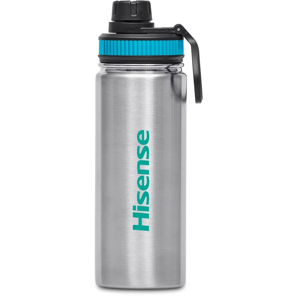 Lilly White corporate gift product image