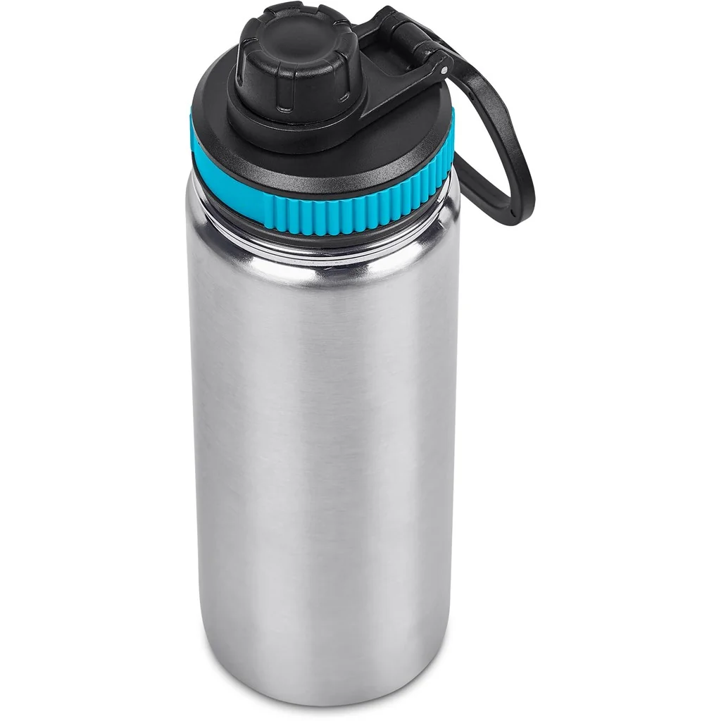 Lilly White corporate gift product image