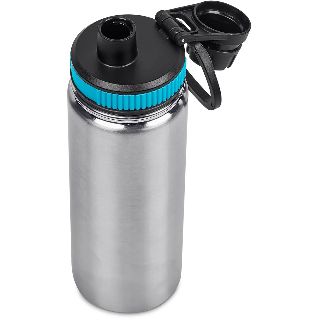 Lilly White corporate gift product image