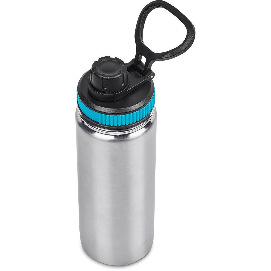 Lilly White corporate gift product image