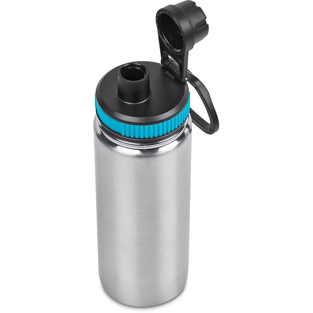 Lilly White corporate gift product image