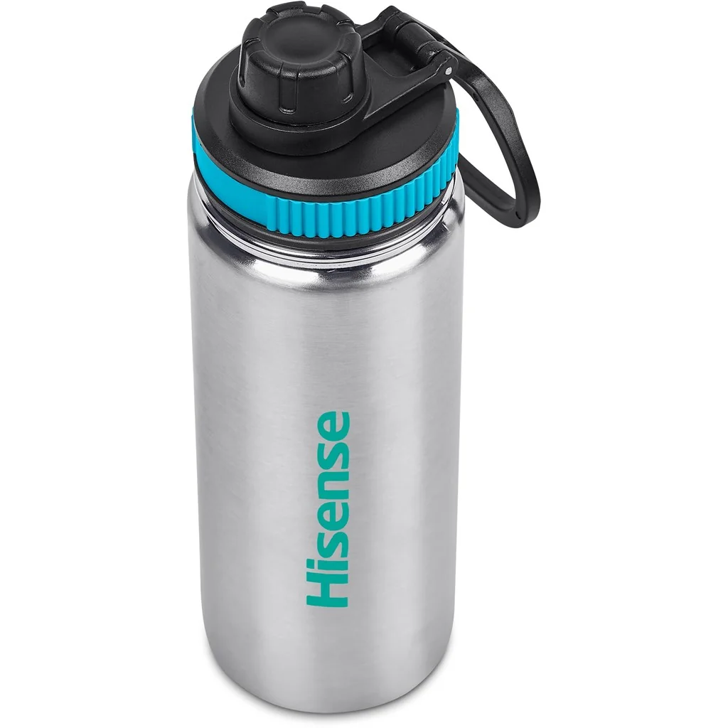 Lilly White corporate gift product image