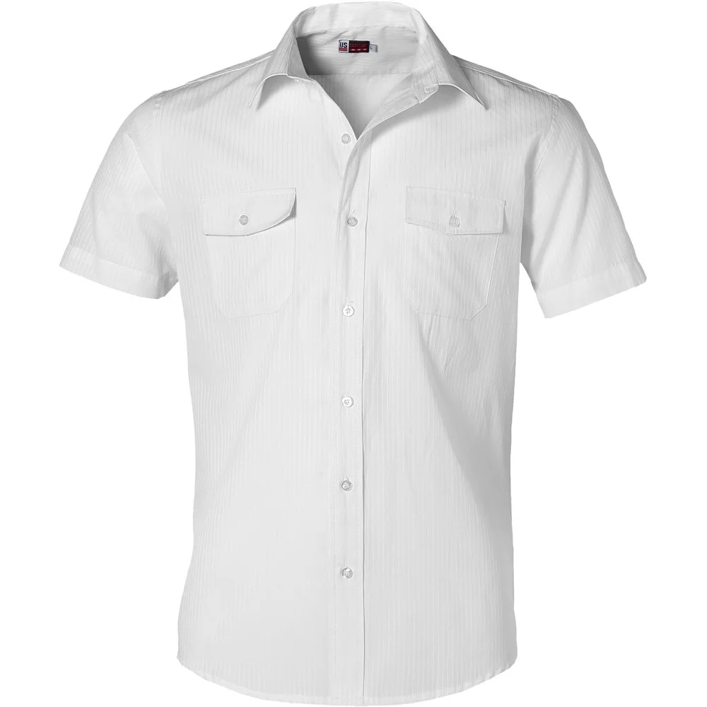 Lilly White corporate gift product image
