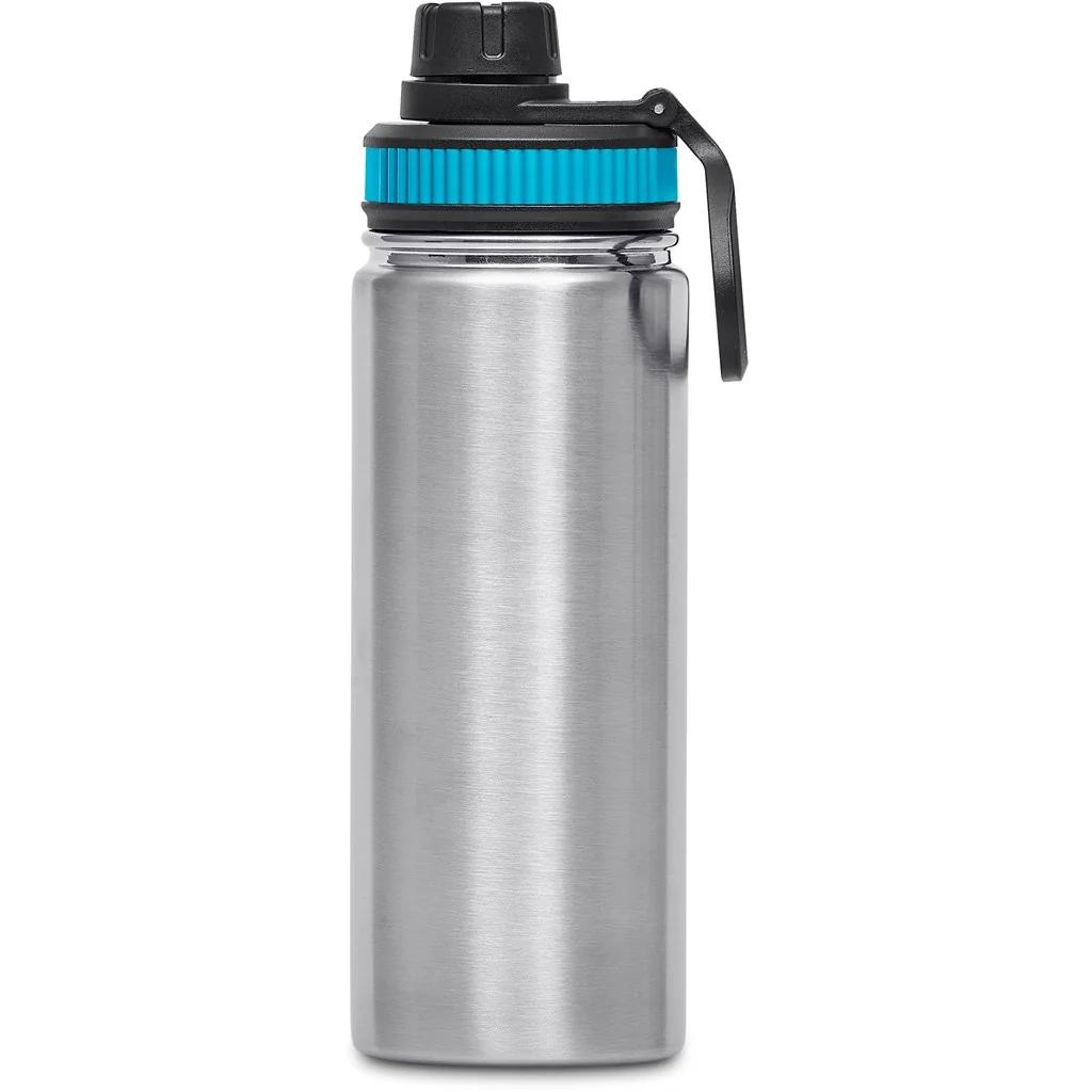Lilly White corporate gift product image