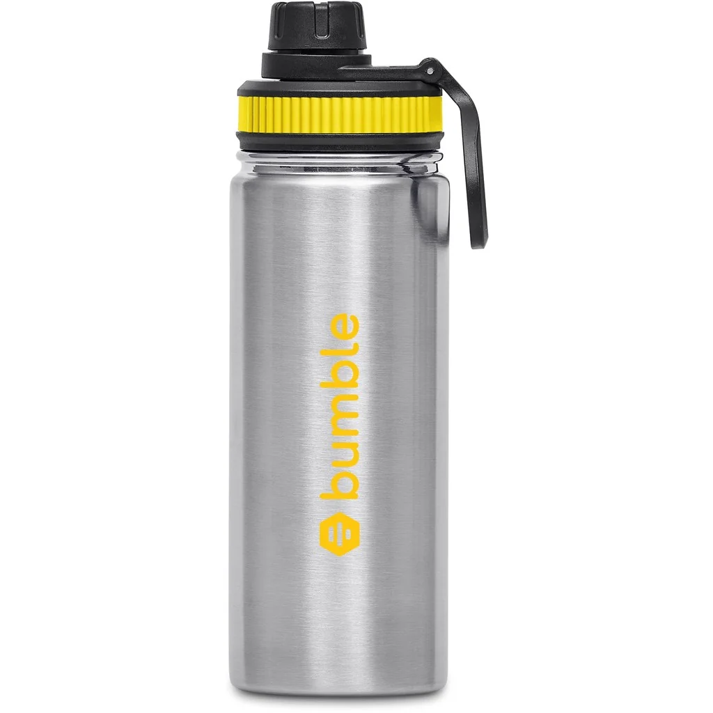 Lilly White corporate gift product image
