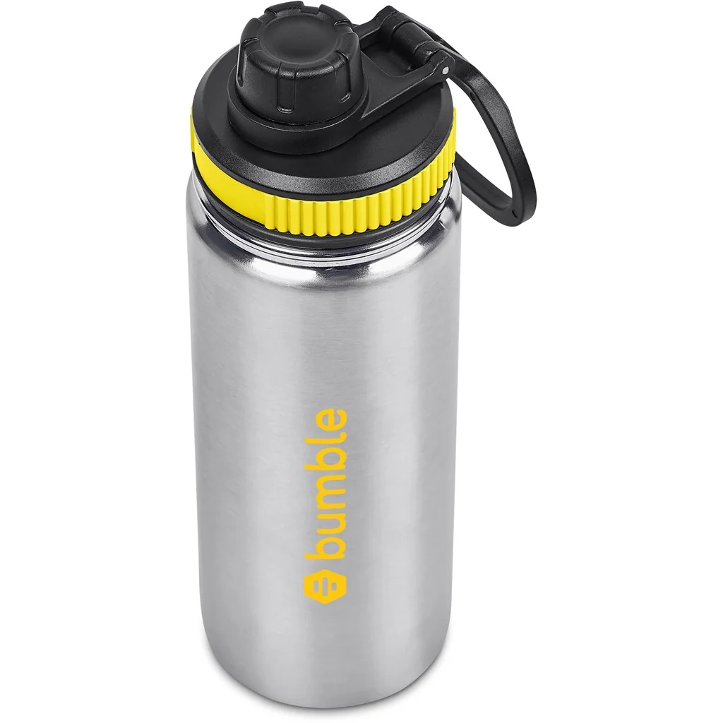 Lilly White corporate gift product image