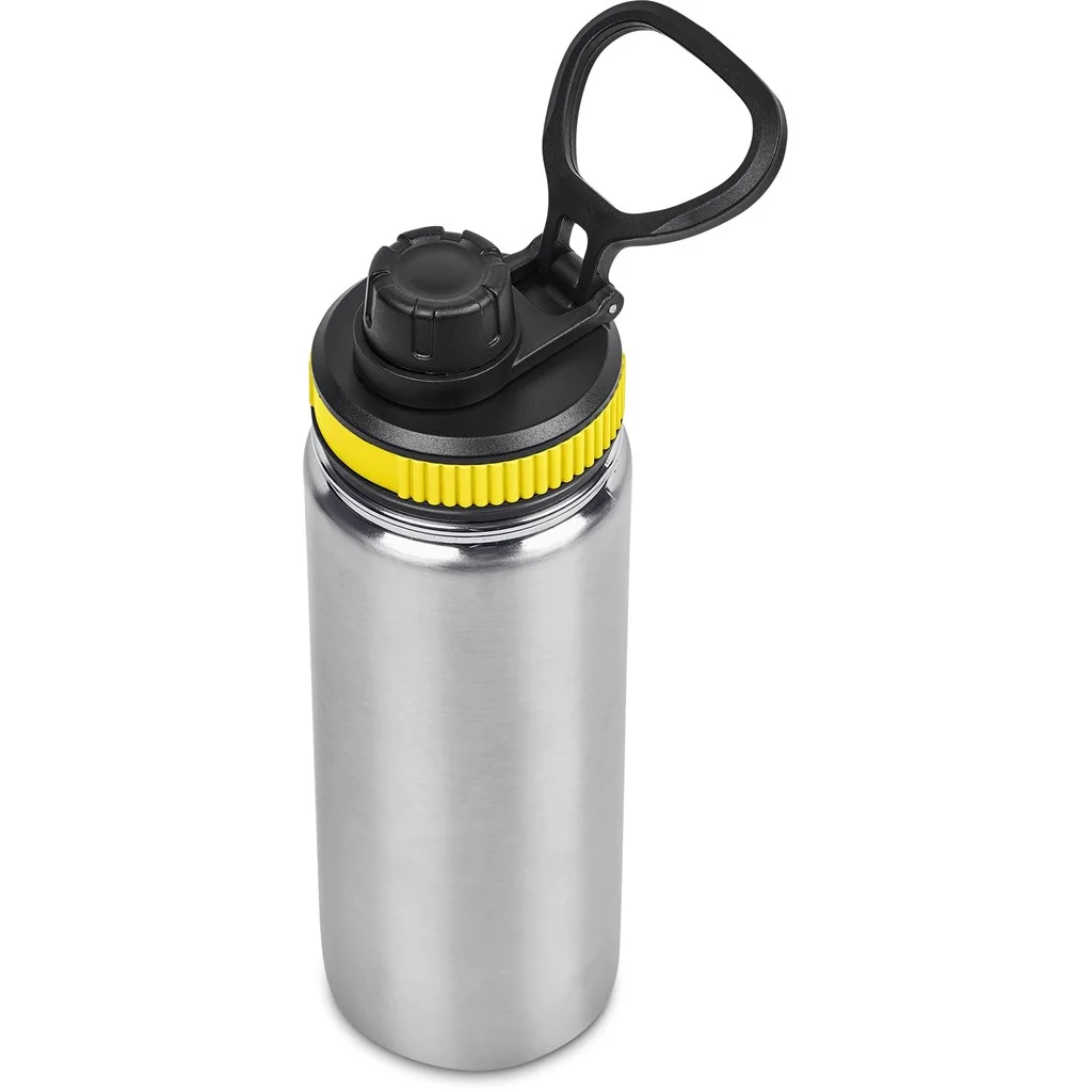 Lilly White corporate gift product image