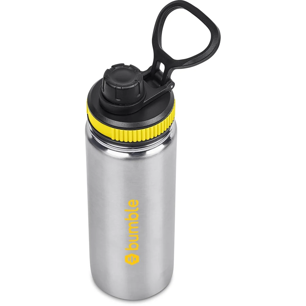 Lilly White corporate gift product image