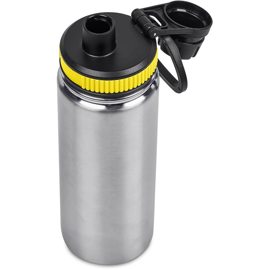 Lilly White corporate gift product image