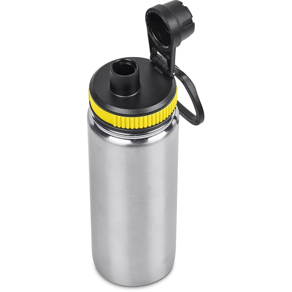 Lilly White corporate gift product image