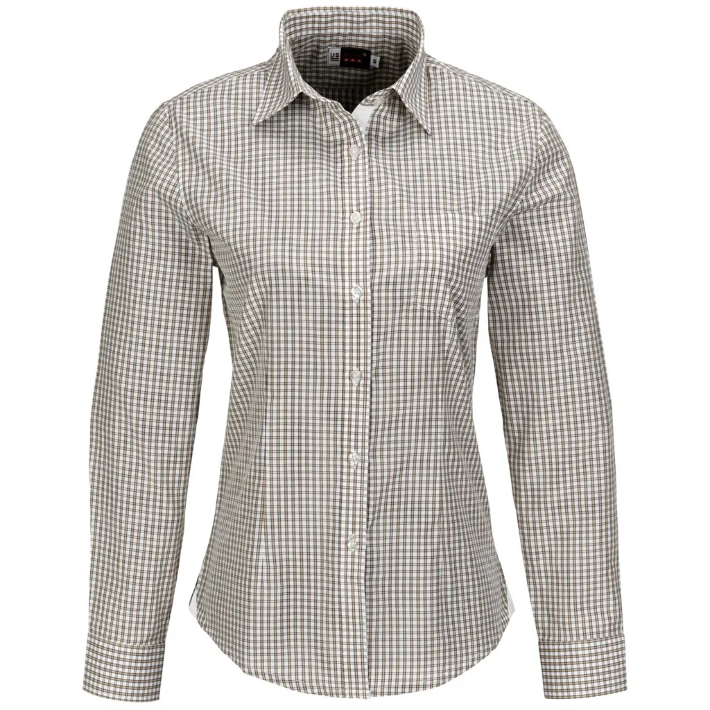 Lilly White corporate gift product image