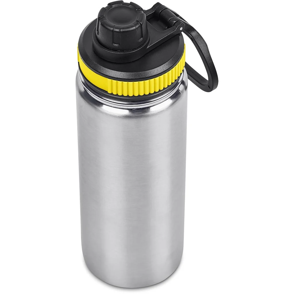 Lilly White corporate gift product image