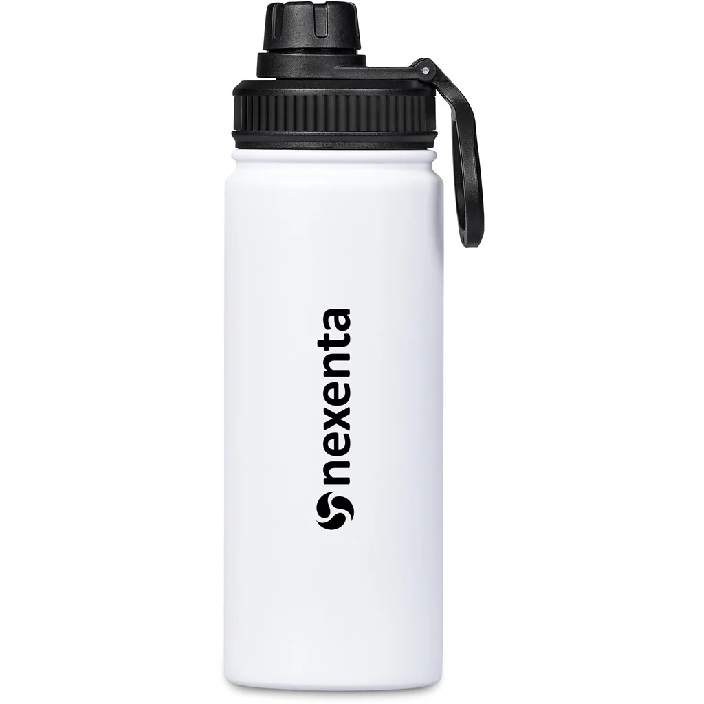 Lilly White corporate gift product image