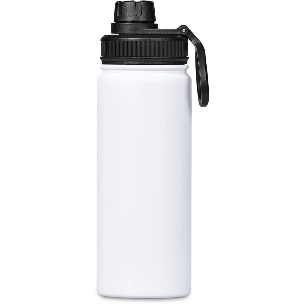 Lilly White corporate gift product image