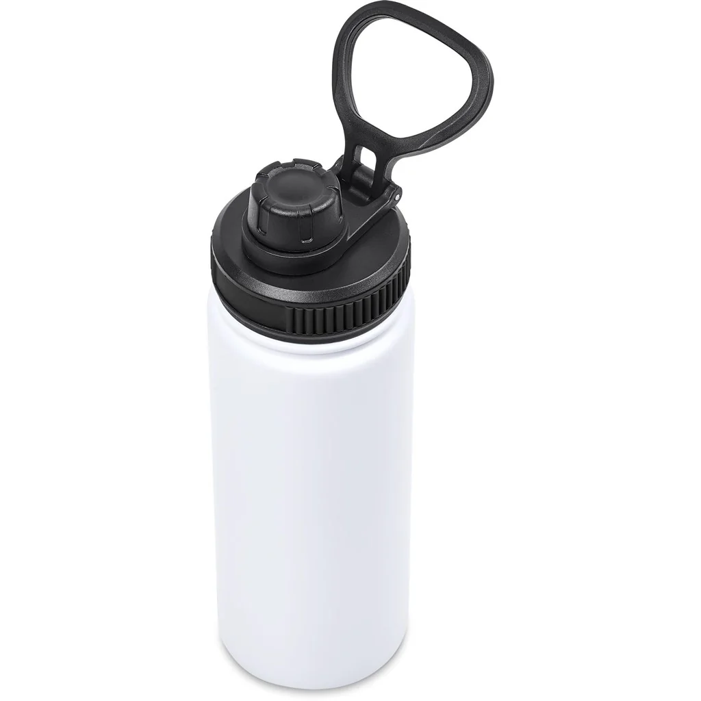Lilly White corporate gift product image