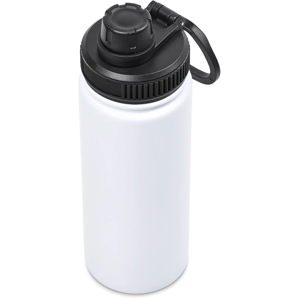 Lilly White corporate gift product image
